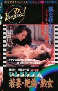 SVP-048