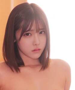  SBKD-042