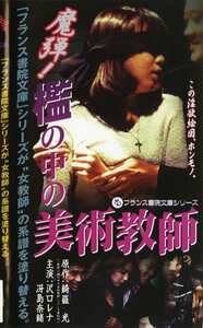  PINK-025