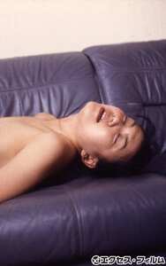  SNE-066