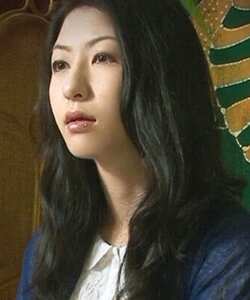 KITAIKE-332 
