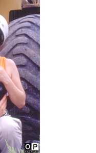OKURA-347 鈴木あや,林由美香,時任歩