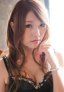  TSSR-813