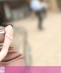  GANA-3289