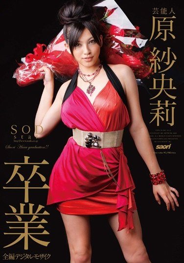  SDDS-020