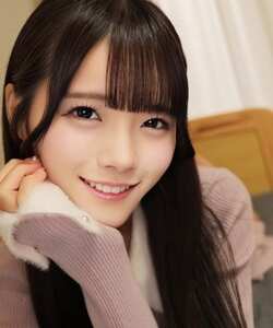  SBKD-041