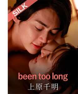  SILK-19502