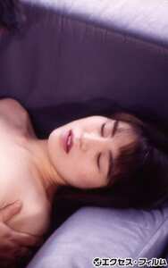  SNE-087