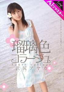  SH-056AI