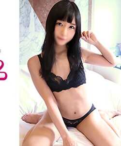 FHMD-019