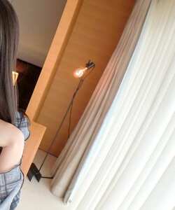  SIRO-5581