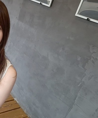  SIRO-5412
