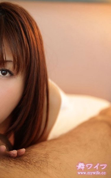 MYWIFE-181