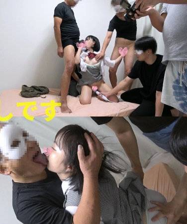  SRSY-062