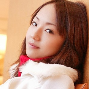  HIMEMIX-066
