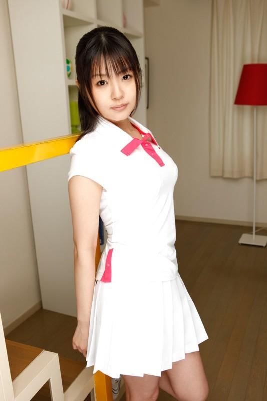  NATURAL-097