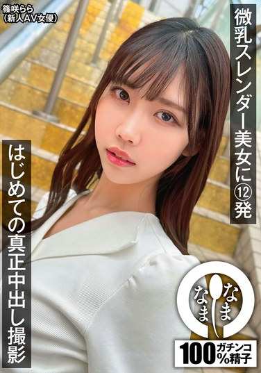  NAMH-017