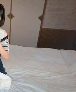  SIRO-5553