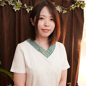  PWIFE-744