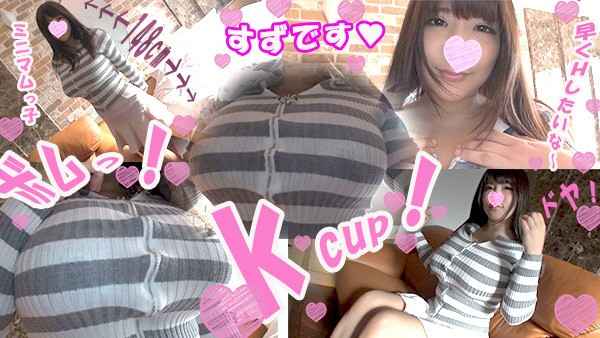  FHMD-066