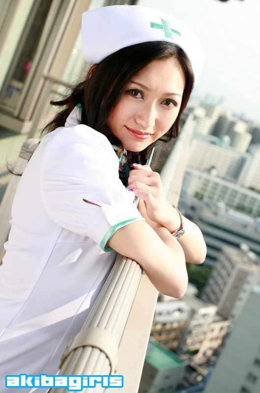  AGIRL-173