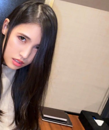  SMJJ-026
