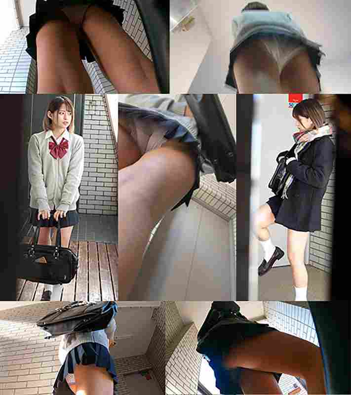  SPAY-013