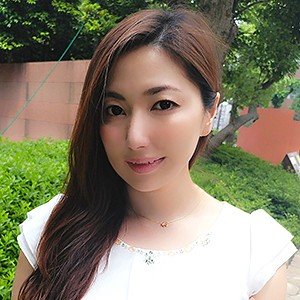  SIROTD-042