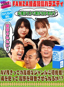  MLTN-006