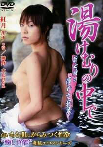 CCDV-053 紅月ルナ,安田ゆり