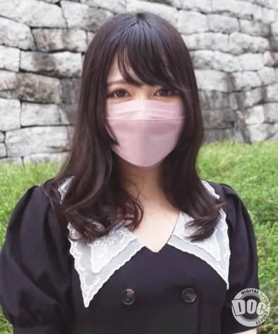  DOCS-031