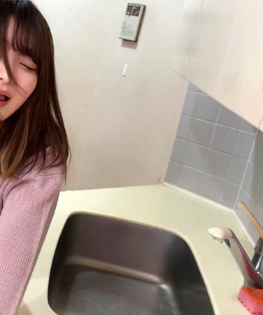  SMJJ-041