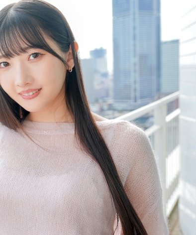  SIRO-5496