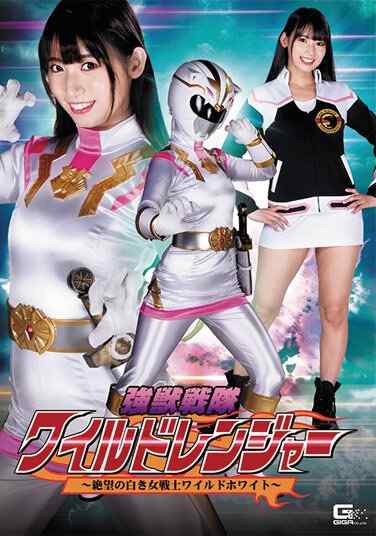  SPSA-075