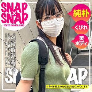  SNA-036