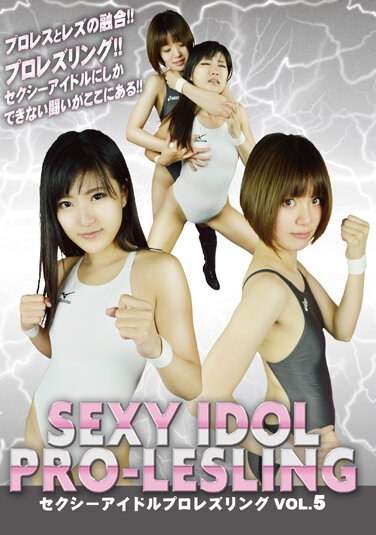  PXPL-005