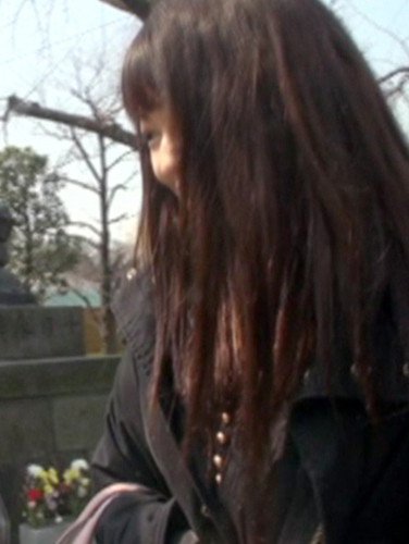  LADY-314