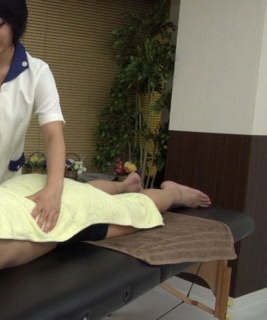  TJNG-257