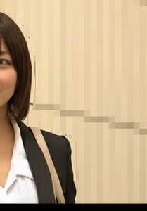 SHINKI-241 