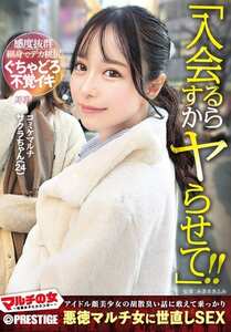  YRK-262