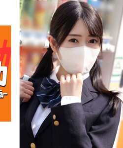  SBKD-051