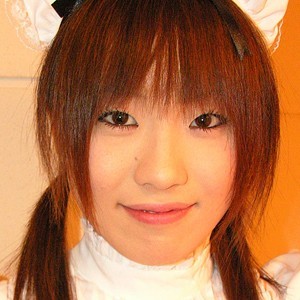  NMM-034