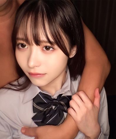  SBKD-006