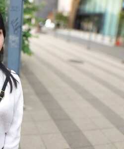  SIRO-5563