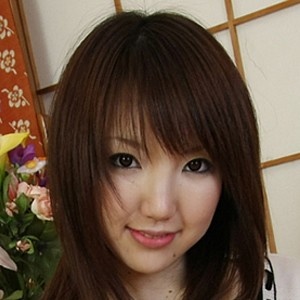  D-044
