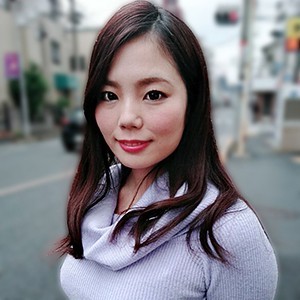  PWIFE-554