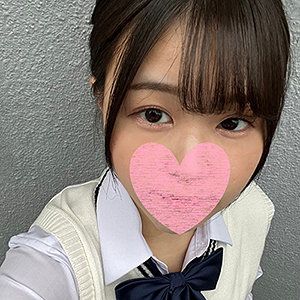  SRSY-052