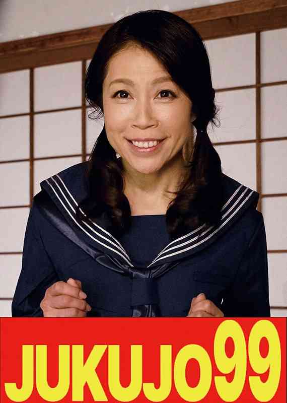  J-99528