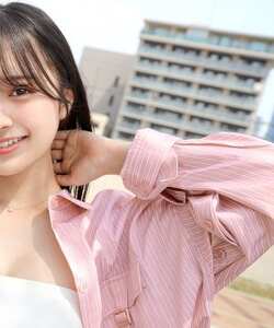  SIRO-5551