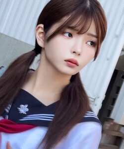  SBKD-046